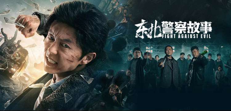 兄妹相恋动漫轮播